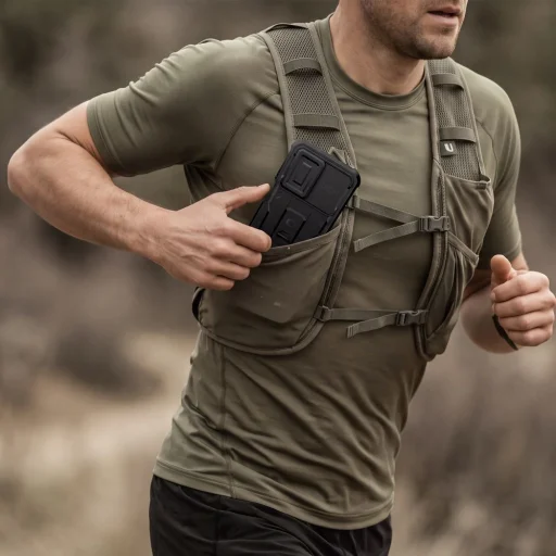 Samsung Galaxy A17 / A18 4G / 5G ochranné puzdro Tech-Protect Kevlar Cam+ sada 2 kusov, čierne - 6