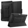 Samsung Galaxy Tab S12+ Plus 12,6-palcový (X840 / X846B) puzdro Spigen Rugged Armor Pro – matná čierna thumbnail