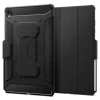 Samsung Galaxy Tab S12+ Plus 12,6-palcový (X840 / X846B) puzdro Spigen Rugged Armor Pro – matná čierna thumbnail
