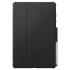 Samsung Galaxy Tab S12+ Plus 12,6-palcový (X840 / X846B) puzdro Spigen Rugged Armor Pro – matná čierna thumbnail