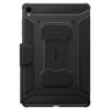 Samsung Galaxy Tab S12+ Plus 12,6-palcový (X840 / X846B) puzdro Spigen Rugged Armor Pro – matná čierna thumbnail