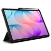 Samsung Galaxy Tab S12+ Plus 12,6-palcový (X840 / X846B) puzdro Spigen Rugged Armor Pro – matná čierna thumbnail