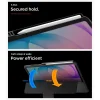 Samsung Galaxy Tab S12+ Plus 12,6-palcový (X840 / X846B) puzdro Spigen Rugged Armor Pro – matná čierna thumbnail