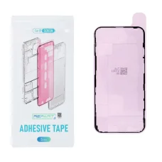 REPART kijelzőragasztó iPhone 12 készülékhez, 5 db