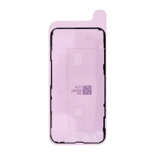  iPhone 13 Mini LCD-ragasztó REPART, 5 db - 2