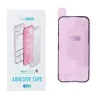  iPhone 16 REPART rögzítőragasztó, 5 db/csomag thumbnail