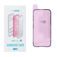  iPhone 16 REPART rögzítőragasztó, 5 db/csomag