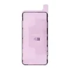  iPhone XS Max REPART ragasztótömítés, 5 db thumbnail