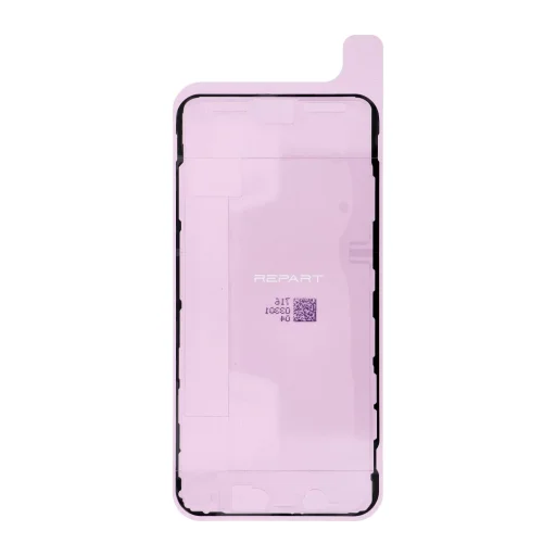  iPhone XS Max REPART ragasztótömítés, 5 db - 2