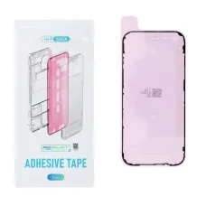  iPhone 17 Pro REPART ragasztótömítés, 5 db