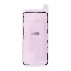 iPhone 12 Mini REPART LCD-ragasztótömítés, 5 db thumbnail