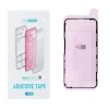  iPhone 12 Mini REPART LCD-ragasztótömítés, 5 db thumbnail