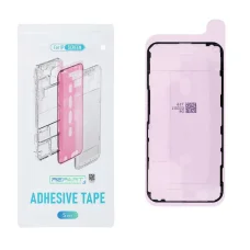  iPhone 12 Mini REPART LCD-ragasztótömítés, 5 db
