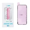  iPhone 14 Pro REPART kijelzőragasztó, 5 db thumbnail