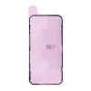  iPhone 14 / iPhone 16e REPART LCD-ragasztó, 5 darabos csomag thumbnail