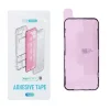  iPhone 14 / iPhone 16e REPART LCD-ragasztó, 5 darabos csomag thumbnail