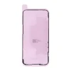  iPhone 14 Pro Max REPART ragasztótömítés, 5 db thumbnail