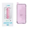  iPhone 14 Pro Max REPART ragasztótömítés, 5 db thumbnail