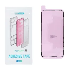  iPhone 14 Pro Max REPART ragasztótömítés, 5 db