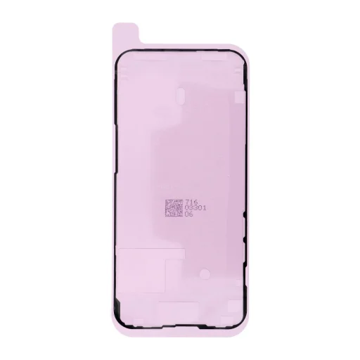  iPhone 14 Pro Max REPART ragasztótömítés, 5 db - 2