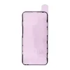  iPhone 12 Pro kijelzőragasztó REPART, 5 db/csomag thumbnail