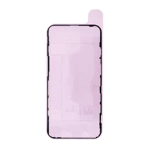  iPhone 12 Pro kijelzőragasztó REPART, 5 db/csomag - 2