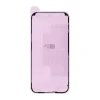  iPhone 16 Pro Max REPART ragasztótömítés, 5 db thumbnail