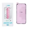  iPhone 16 Pro Max REPART ragasztótömítés, 5 db thumbnail