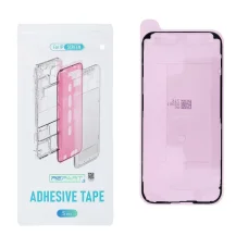  iPhone 16 Pro Max REPART ragasztótömítés, 5 db