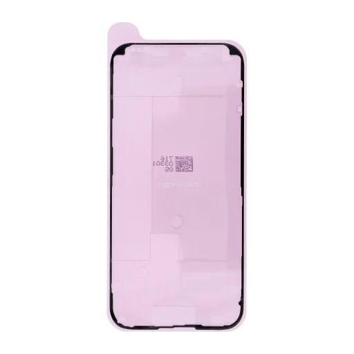 iPhone 16 Pro Max REPART ragasztótömítés, 5 db - 2