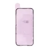  iPhone 15 Pro REPART hátlapragasztó tömítés, 5 db thumbnail