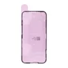  iPhone 15 REPART LCD-ragasztó, 5 db/csomag thumbnail