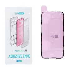  iPhone 15 REPART LCD-ragasztó, 5 db/csomag