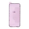  iPhone 17 Pro Max REPART hátlapragasztó tömítés, 5 db thumbnail