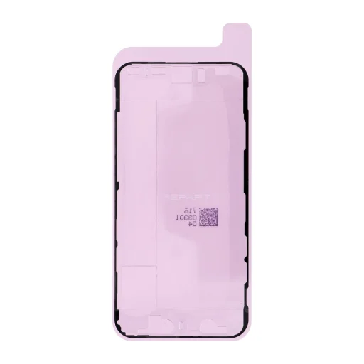  iPhone XS ragasztótömítés REPART, 5 db/csomag - 2
