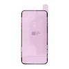  iPhone 11 / XR készülékhez való REPART ragasztótömítés, 5 db thumbnail