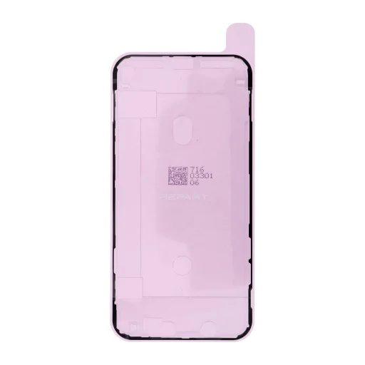  iPhone 11 / XR készülékhez való REPART ragasztótömítés, 5 db - 2