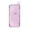  iPhone 13 Pro REPART előre kivágott ragasztótömítés, 5 db thumbnail