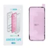  iPhone 12 Pro Max LCD-ragasztó REPART, 5 db thumbnail