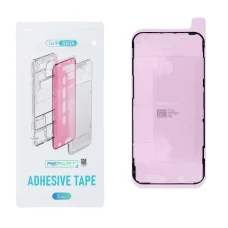  iPhone 12 Pro Max LCD-ragasztó REPART, 5 db