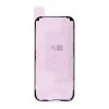  iPhone 16 Pro REPART LCD-ragasztótömítés, 5 db/csomag thumbnail