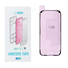  iPhone 16 Pro REPART LCD-ragasztótömítés, 5 db/csomag