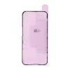  iPhone 15 Pro Max REPART ragasztótömítés, 5 db thumbnail
