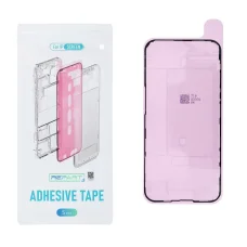  iPhone 15 Pro Max REPART ragasztótömítés, 5 db