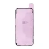  iPhone 13 ragasztótömítés REPART, 5 db thumbnail