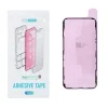  iPhone 13 ragasztótömítés REPART, 5 db thumbnail