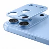  Apple iPhone 18 Pro Max világoskék Tech-Protect Camalloy Fit+ kameravédő thumbnail
