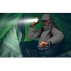 Lepro 3300010 újratölthető kempinglámpa, 410 lm thumbnail