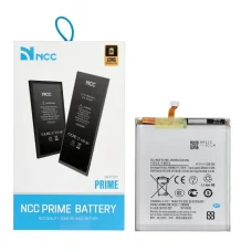 Ncc akkumulátor Samsung vS25 Plus és S25FE készülékekhez