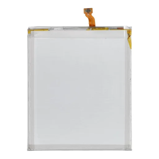 Ncc akkumulátor Samsung vS25 Plus és S25FE készülékekhez - 3